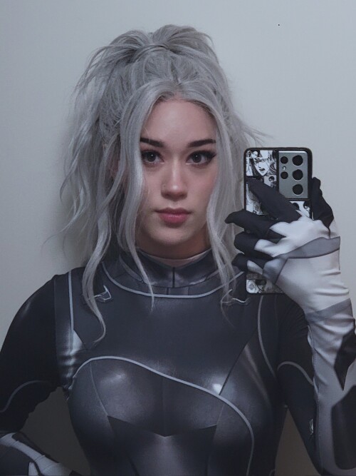 GAn pHRboAAJI5u54c0a43550eb0059