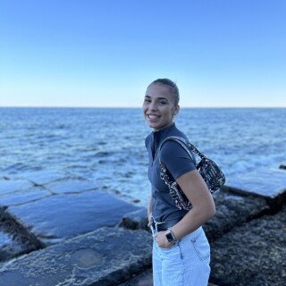 GAqgdRYWEAAiXXWaf95bb1843f05553