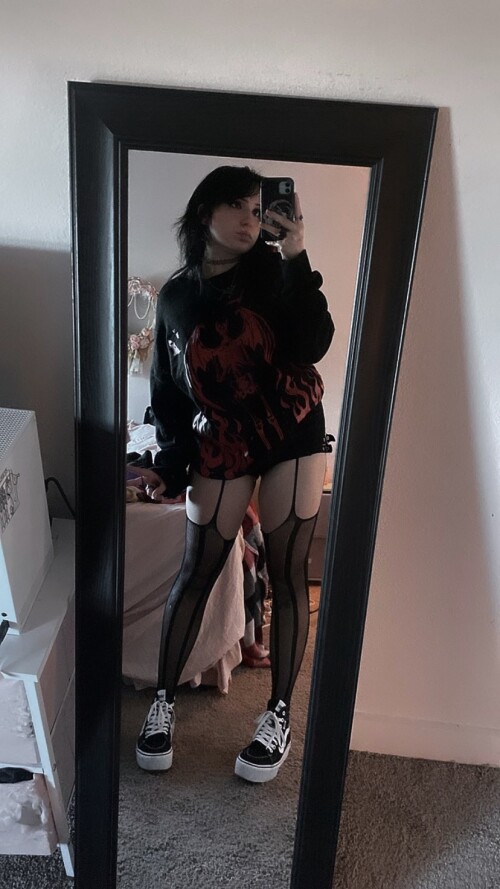 GArLLKQWAAAaxyG986dc7bdee5c2534