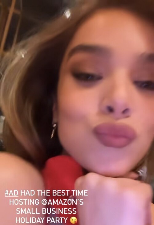 GAsj49BXYAA6dK0248fe2017d6393bf