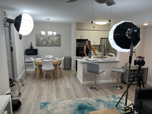 GAtIbznXUAAqyT161c0be89e94bc139