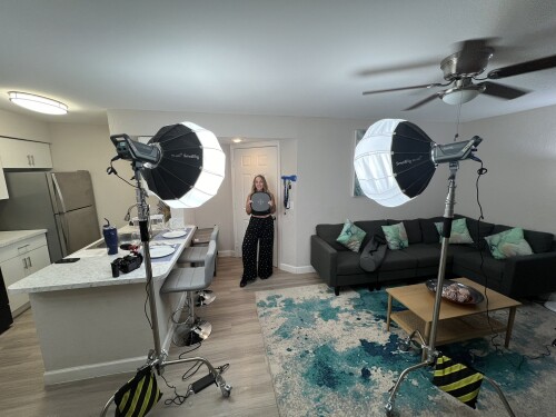 GAtIbzoXEAAHIoyb3821ae8424d1a5f