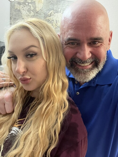 GAtIbzpWYAAXNcw5a349cb980f954c8