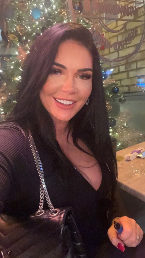 GAw SHdXQAEHSvT6668b1d8afea9fcb