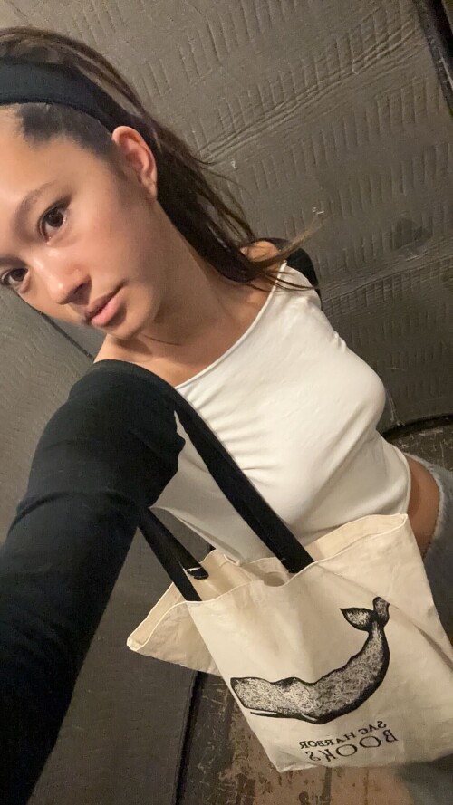 GAzqAZpUzIyv5i3ayP0VU.1023d599ea7081888bfa