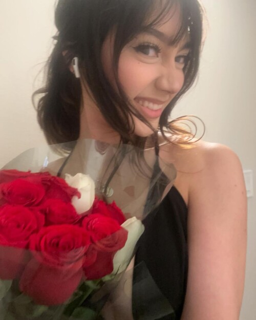 GB 11d6e899e538564e3b