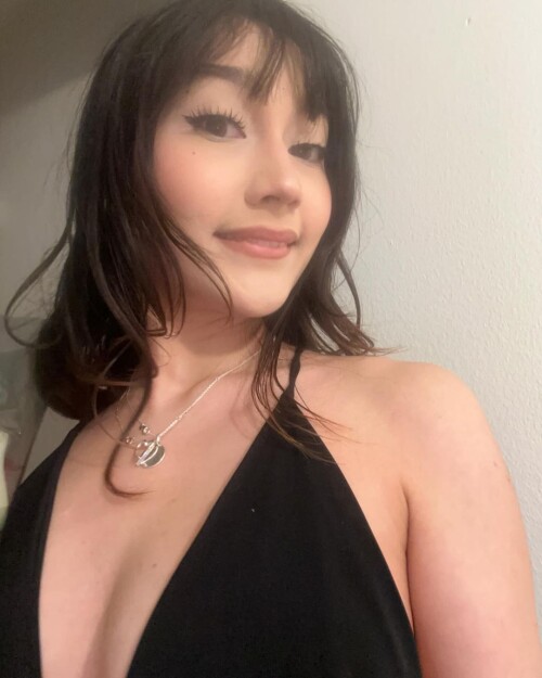 GB 12a7ac9c2a2d31a1eb