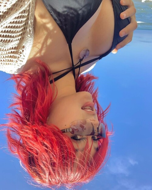 GB 15fa85c1afc1ede53