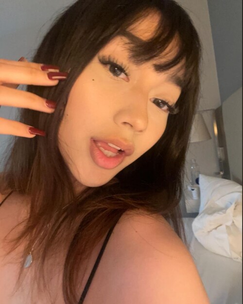 GB 175a2937a6e4e6b3dd