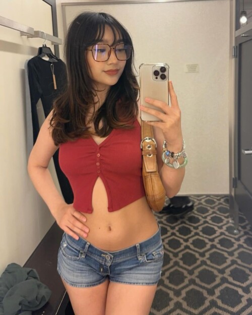 GB 228d0c79cc1baefe0a