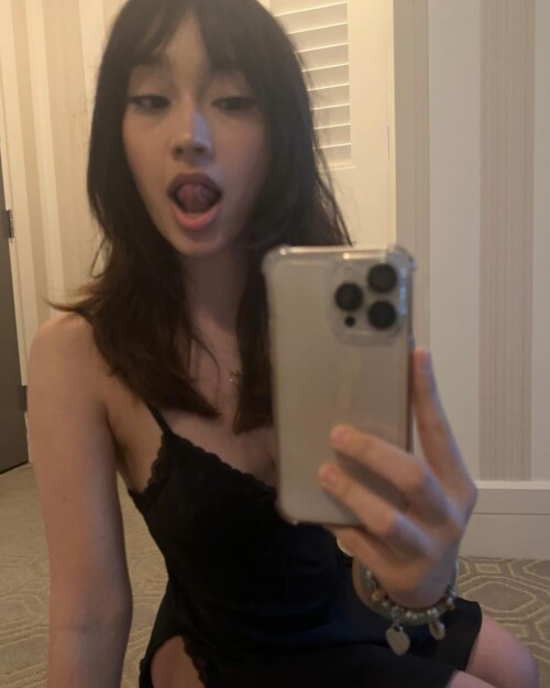 GB 510141331d94f9cbf