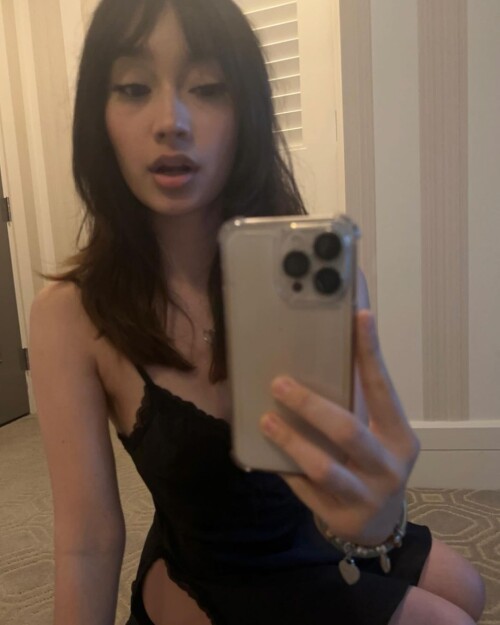 GB 7e5cfd8c2d09588eb