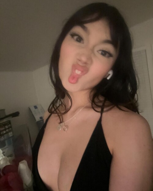 GB 87e3104d3366390cf