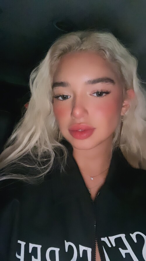 GB6E8h3bEAEcXv08ec8d3607ed3075c