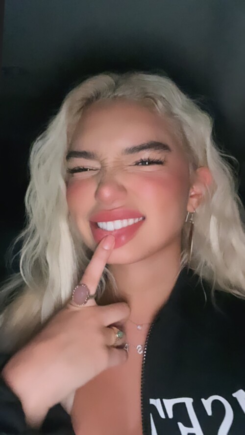 GB6E8iQbEAExvo02059cd77b65bdc27