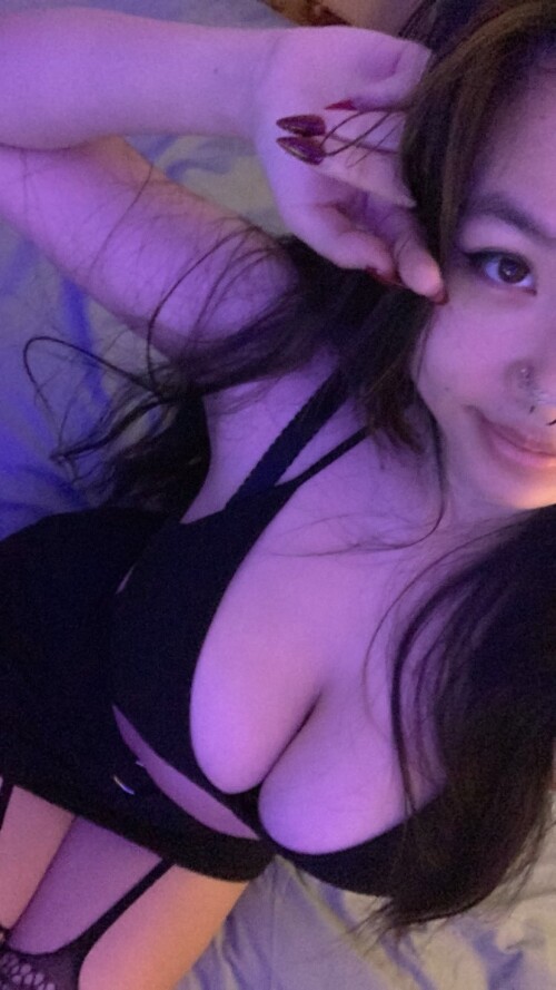 GB9qLUSXYAAwK3Mad19e76dbbe5351a