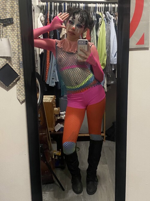 GBA4 87a4AAtBGp7c82e446fac350ee