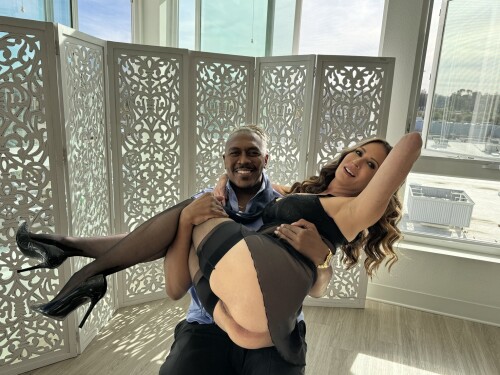 GBAS3oEa8AAG8g560b2403fe6422a00