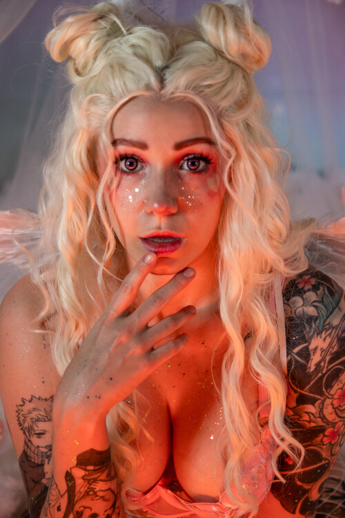 GBAYVoCX0AASgWac3d08588fe7e0be