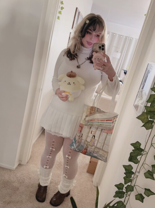 GBAmBxCaUAAKEaua44863b0dceb1b42