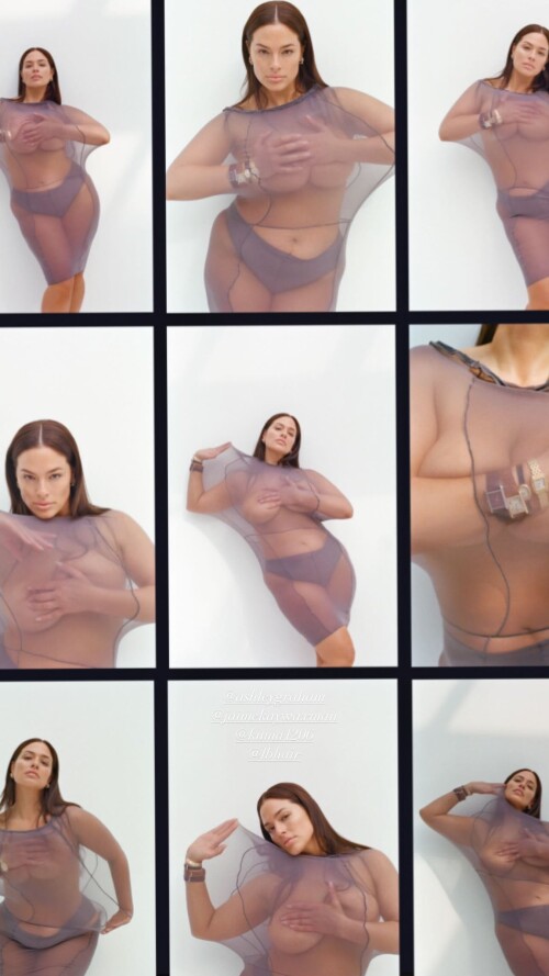 GBBM74xWwAEw3yX608dc35f349bedc7