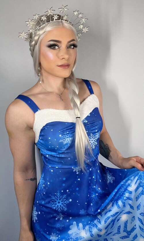 GBBjsnpagAE6v5z4439e10337a93d49