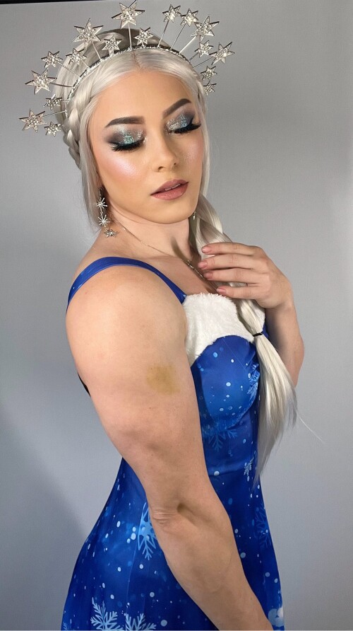 GBBjsnpbEAAc1fGfc8716cb6c4808f2