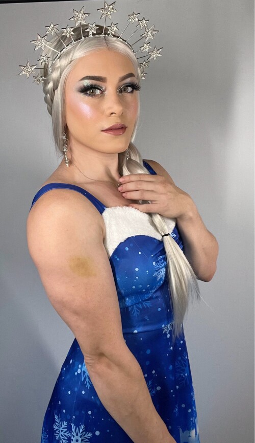 GBBjsnra4AA112c3f4f5f3555d1370a