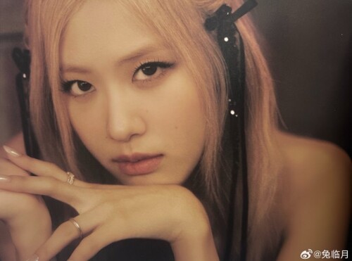 GBCchUNWAAEERRi81f7c8a78827c9d8