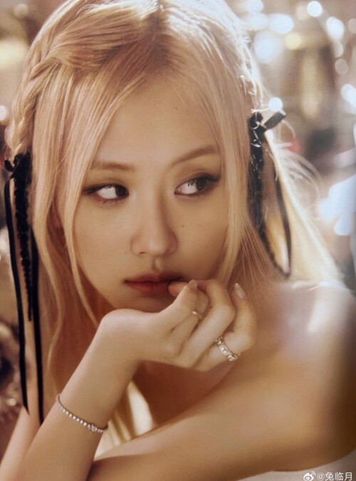 GBCiFQPaQAAlH0N5168a700cf635edb