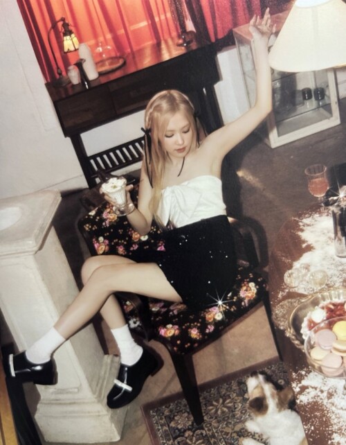 GBCnyPKWMAA08Yi685f9e716993c3ac