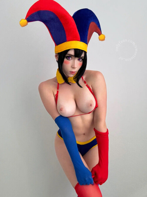 GBE8vzZXkAADr1a0b839a395f75f68d