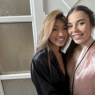 GBEm9p5XUAAQkiKf543d29bbbe8b98b