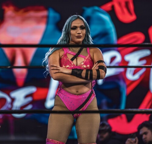 GBFGstHWkAAZWLff2f2449e9b9881e9