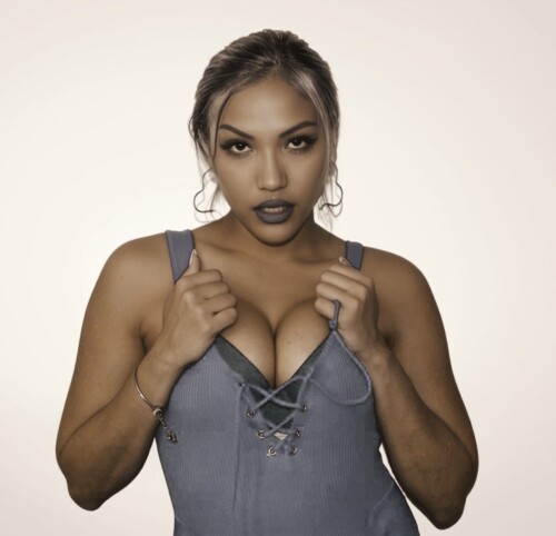 GBHfxSmW4AIYPqz25ced6f45cb179a8