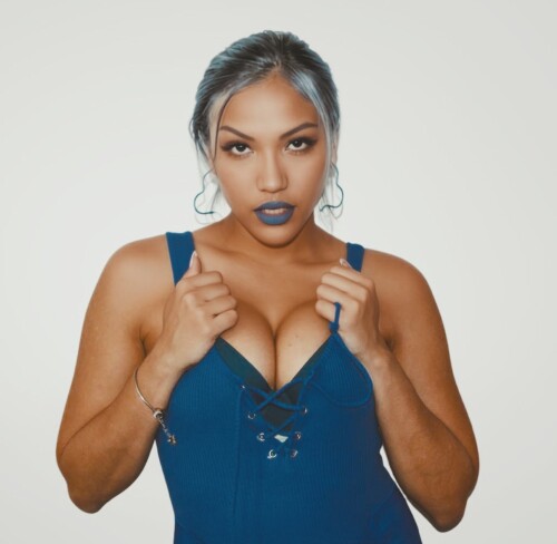 GBHfxSmWQAANhxk149f55d0a61019cb