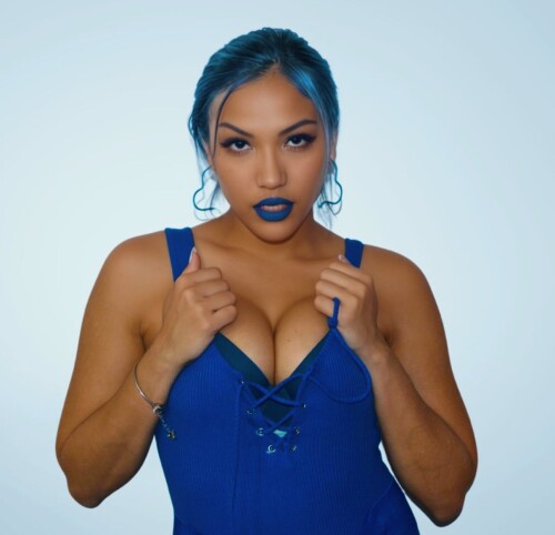 GBHfxSpXEAA2Dyvc855ba0700c90b21