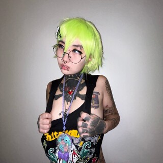 GBK-C3VaEAAzqRk9885e222d6ac02f6