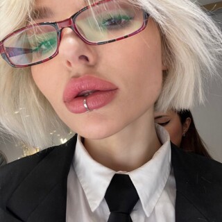 GBKmzDYbQAAuOVmf6ecc389d9af8c08