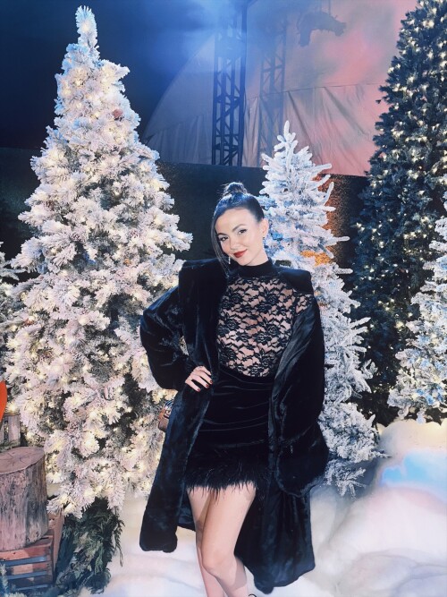 GBMo8l8XMAAm7Gsdb805c3f3ca9289b