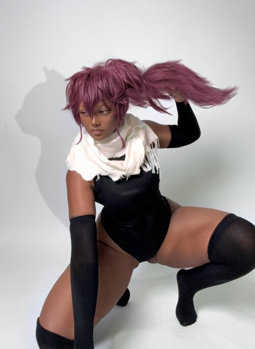 GBVoUEjW4AASBJ 19138313a3a7ff16