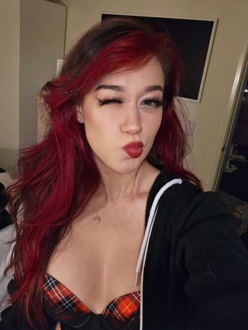 GBW6s5IaUAES4dd9ae7fffff2307763