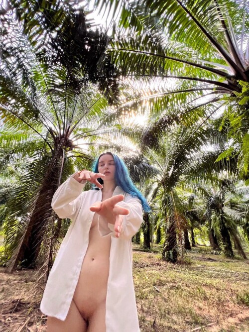 GBYfIDxW8AAB1kHe978e09df8e0284d