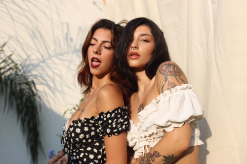 GBZ2rLFWMAA1yWl4aaf98e967932300