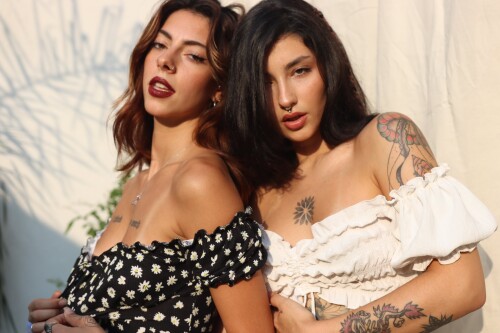 GBZ2rLFWQAABFu8c6675d17370dbf66