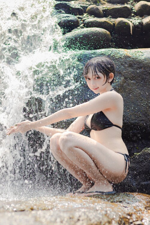 GBZWr RWkAAZ1i5c2f340f3fa6cf0eb