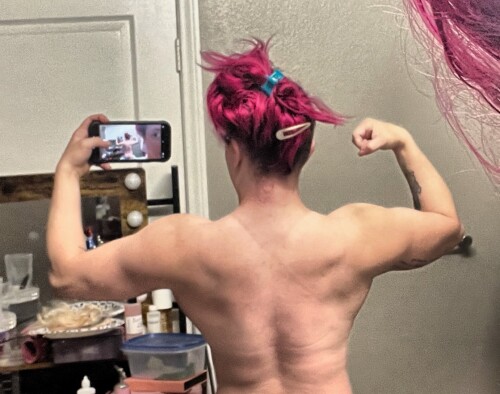 GB catqbQAE 0Rra0c9830d6e0cf1bc