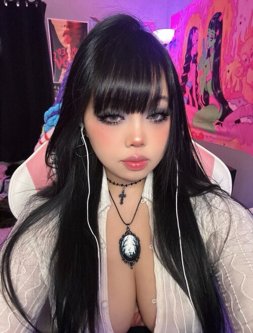 GB nvBhWwAAbKTa55595988b6c7d0e6