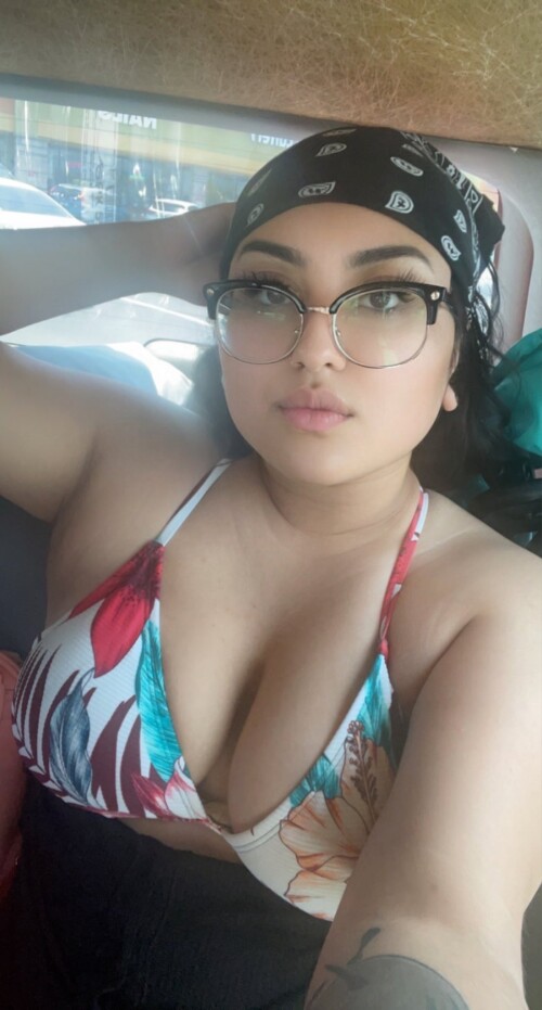 GB uabDXMAET fcf1ab7ba2a65cef31