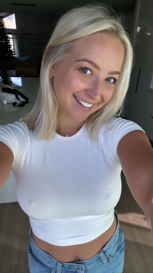 GBaIJv2aEAE2HRPfeaa9fc78ad17ca5